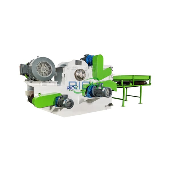 feed pellet press,grass pellet press,wood pellet press - pellet-richi.com