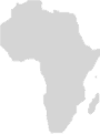 AFRICA MAP