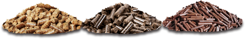 fertilizer pellet