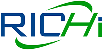 RICHI logo